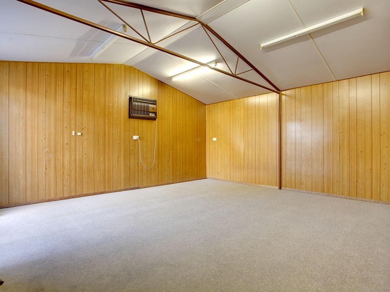 11 Redcraze Street, Aberfoyle Park SA 5159