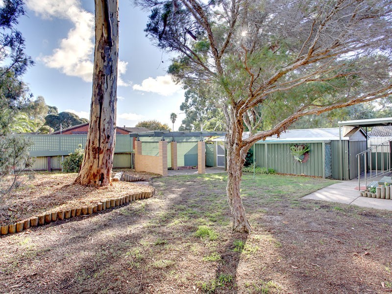 11 Redcraze Street, Aberfoyle Park SA 5159