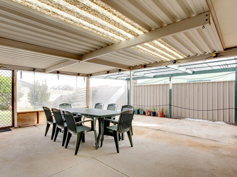 38 Dalkeith Road, Seaford Rise SA 5169