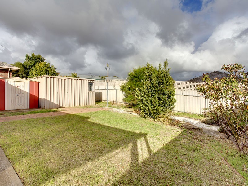 38 Dalkeith Road, Seaford Rise SA 5169