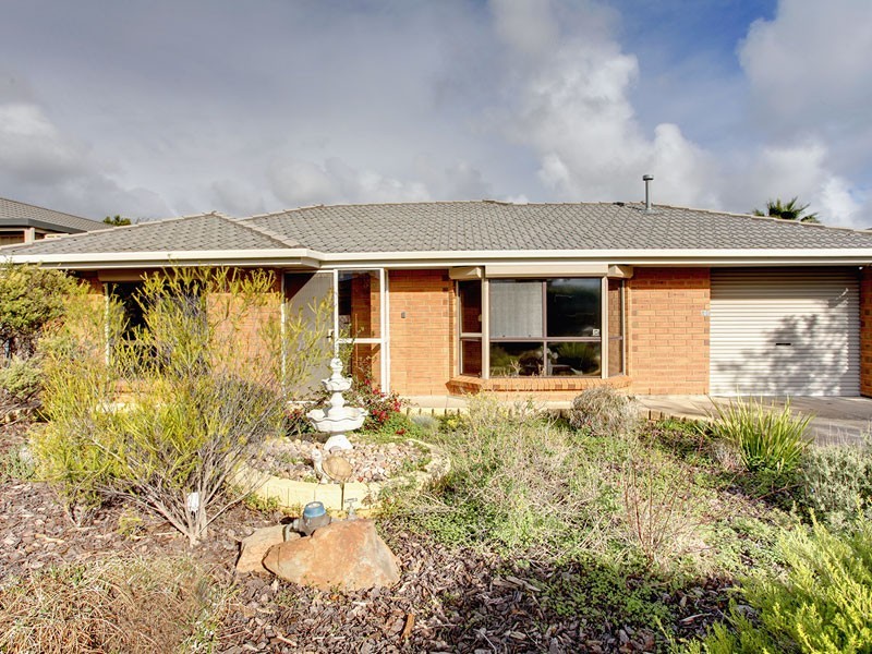 38 Dalkeith Road, Seaford Rise SA 5169