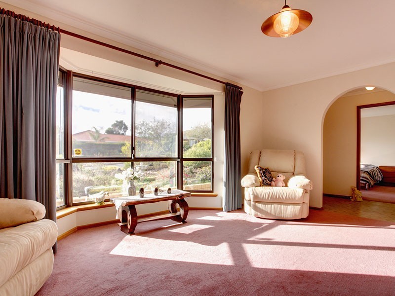 38 Dalkeith Road, Seaford Rise SA 5169