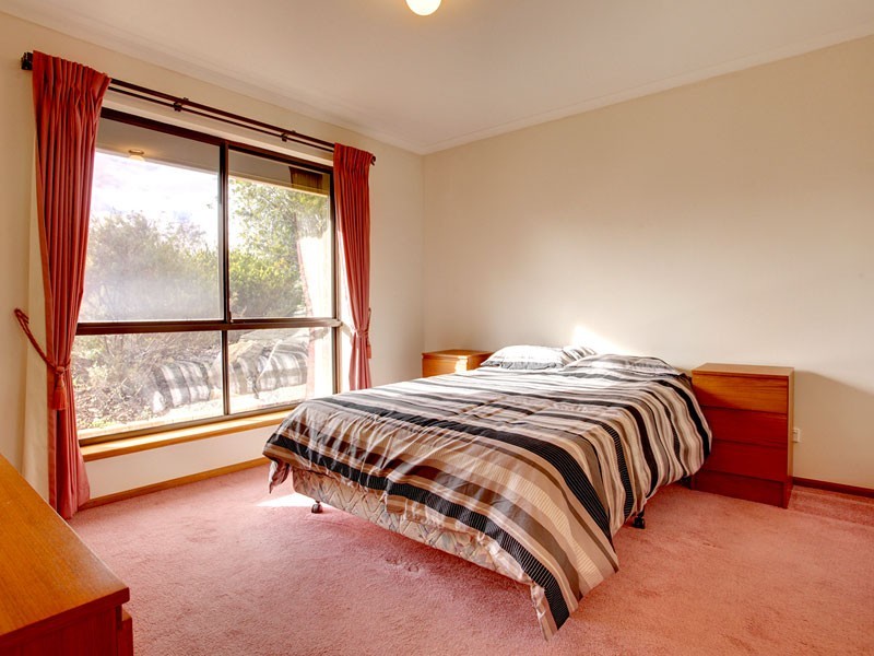 38 Dalkeith Road, Seaford Rise SA 5169