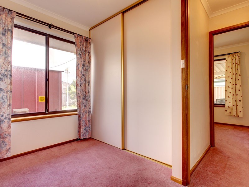 38 Dalkeith Road, Seaford Rise SA 5169