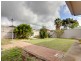 38 Dalkeith Road, Seaford Rise SA 5169