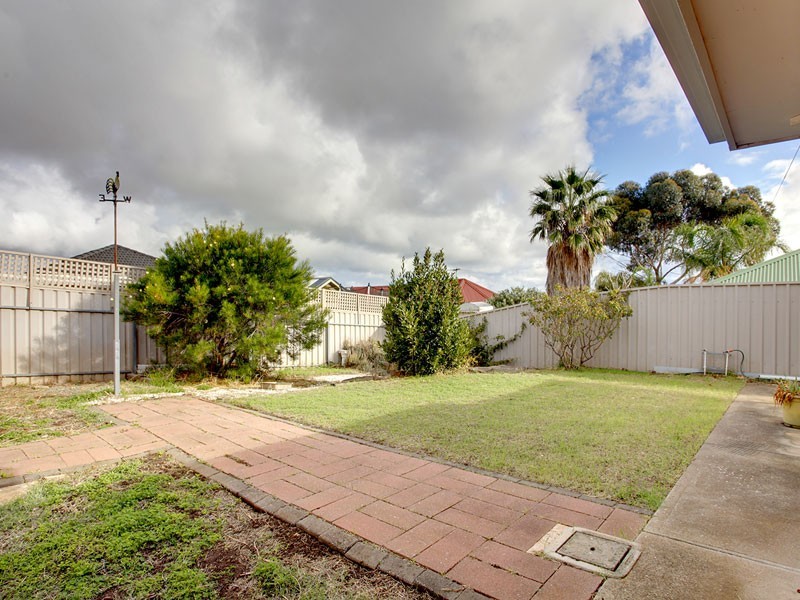 38 Dalkeith Road, Seaford Rise SA 5169