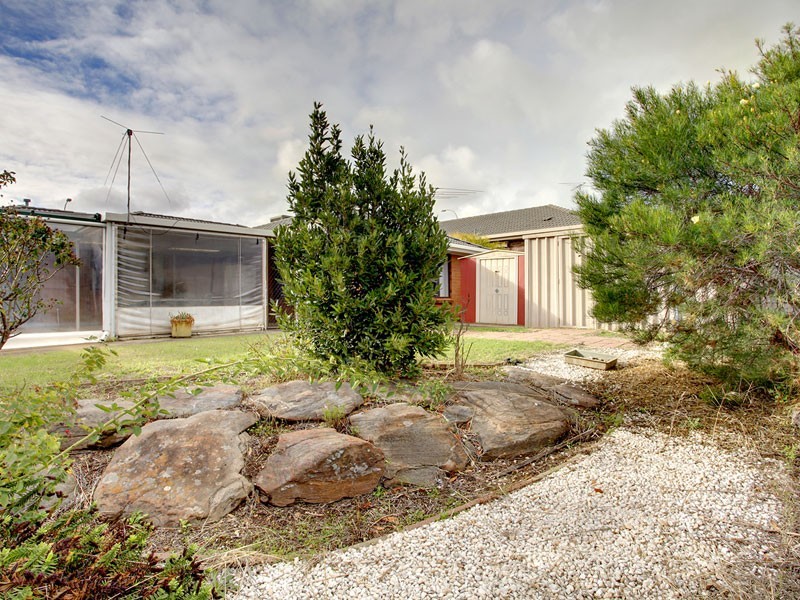 38 Dalkeith Road, Seaford Rise SA 5169