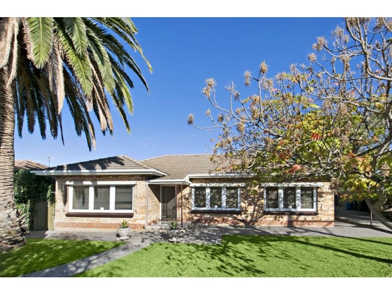 59 Jersey Avenue, Kilburn SA 5084