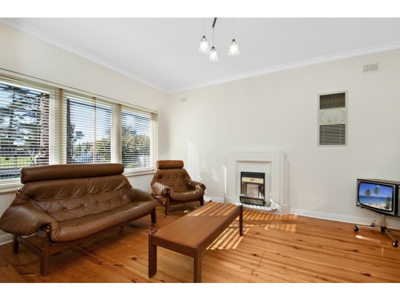 59 Jersey Avenue, Kilburn SA 5084