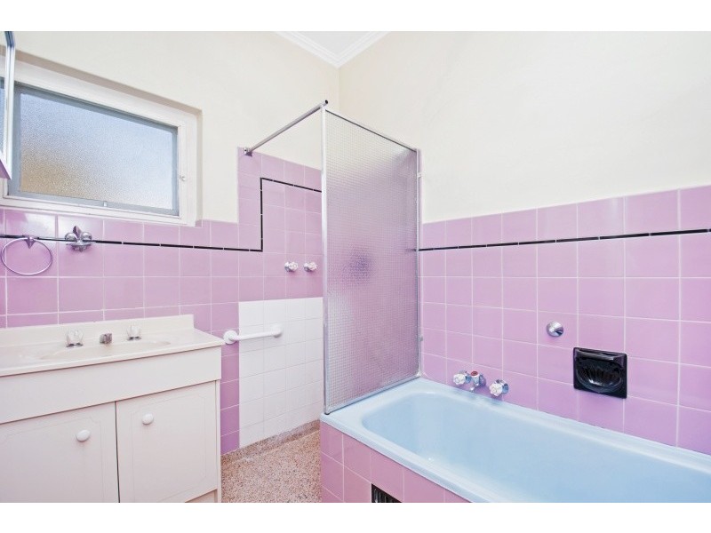 59 Jersey Avenue, Kilburn SA 5084