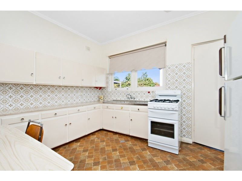 59 Jersey Avenue, Kilburn SA 5084