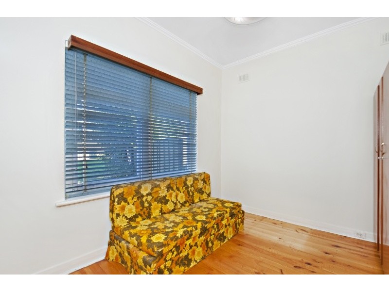 59 Jersey Avenue, Kilburn SA 5084