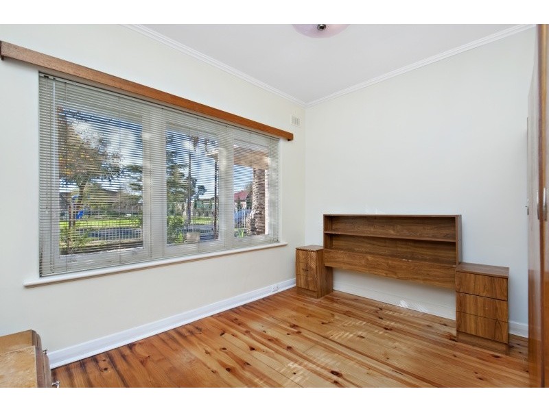 59 Jersey Avenue, Kilburn SA 5084