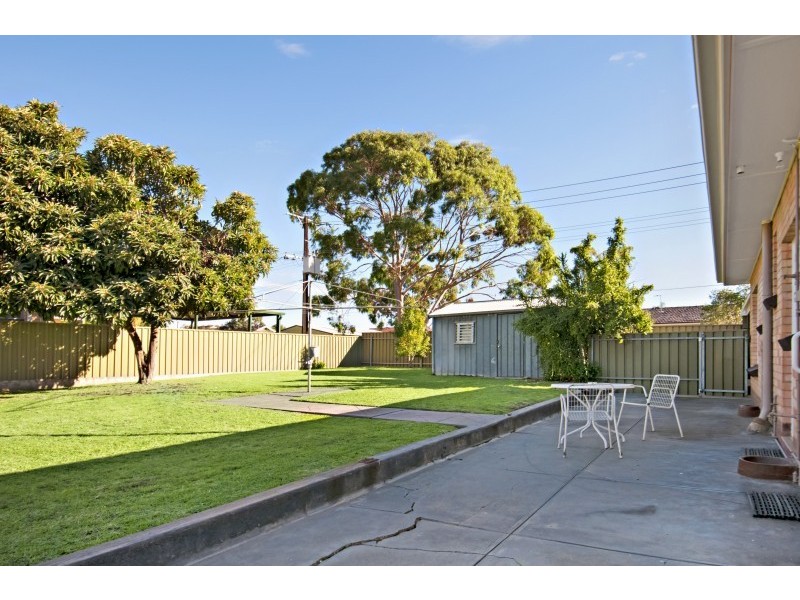 59 Jersey Avenue, Kilburn SA 5084