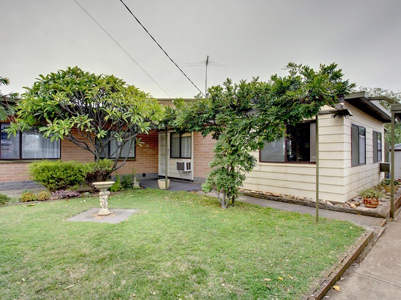30 Second Avenue, Moana SA 5169