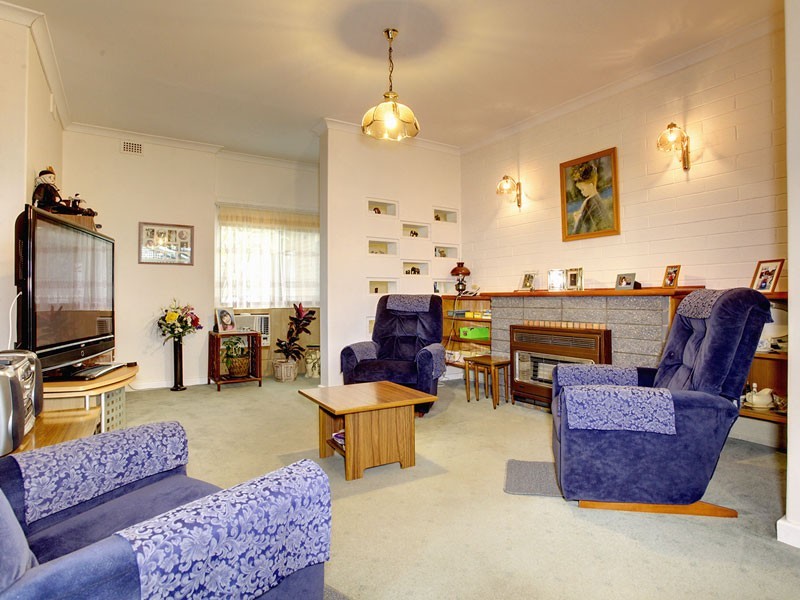 30 Second Avenue, Moana SA 5169