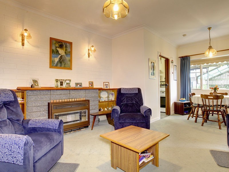 30 Second Avenue, Moana SA 5169