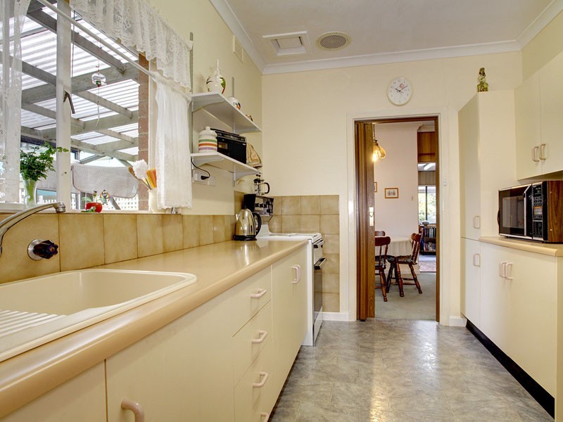 30 Second Avenue, Moana SA 5169