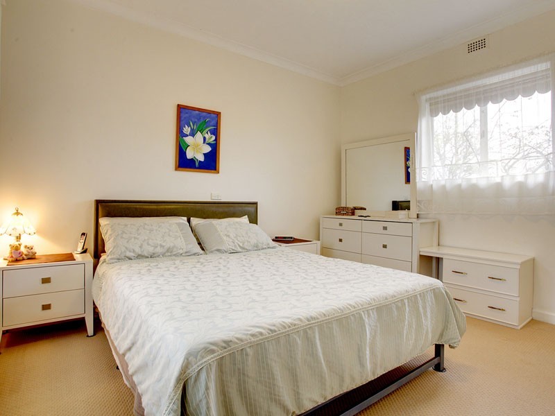 30 Second Avenue, Moana SA 5169