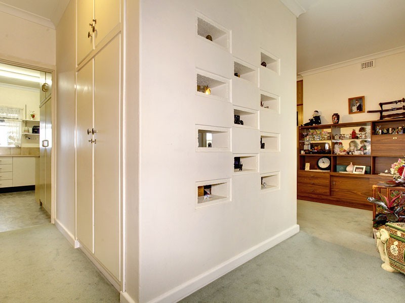 30 Second Avenue, Moana SA 5169