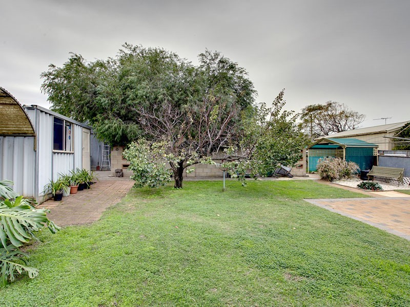 30 Second Avenue, Moana SA 5169