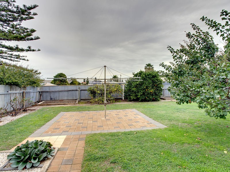 30 Second Avenue, Moana SA 5169
