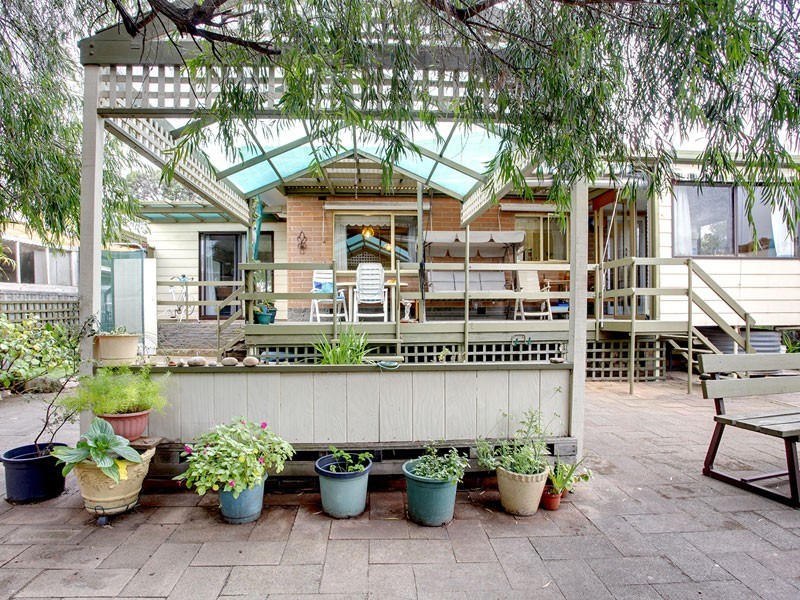 30 Second Avenue, Moana SA 5169