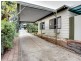 30 Second Avenue, Moana SA 5169