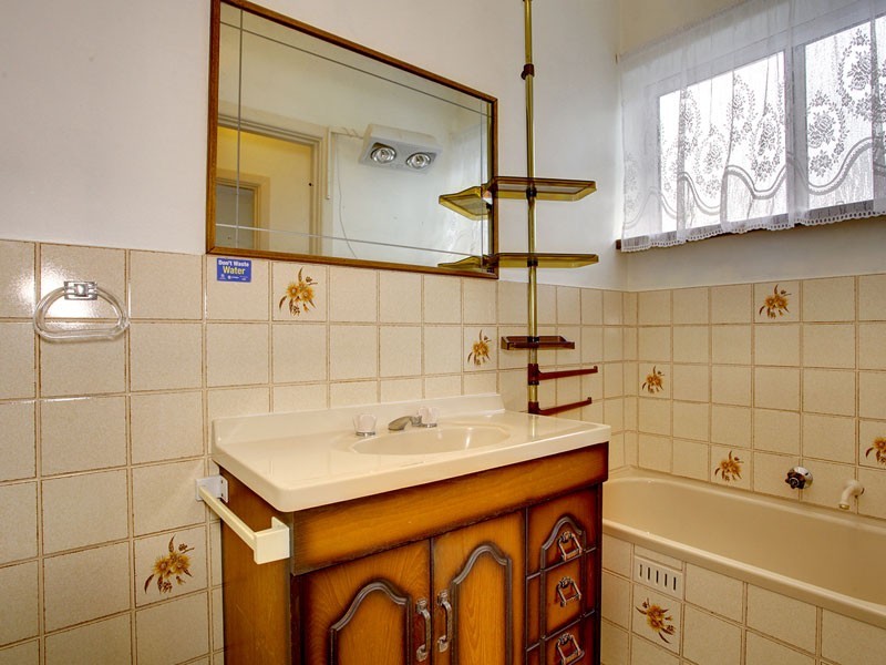 30 Second Avenue, Moana SA 5169