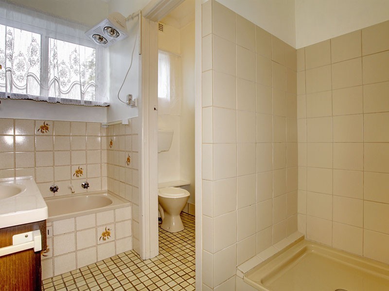 30 Second Avenue, Moana SA 5169