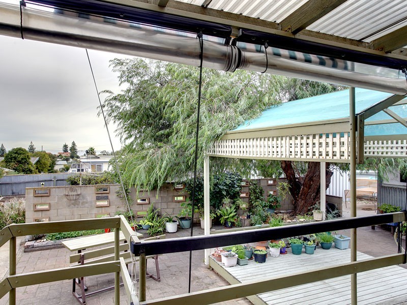 30 Second Avenue, Moana SA 5169