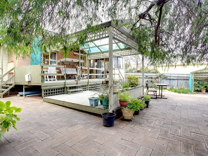 30 Second Avenue, Moana SA 5169
