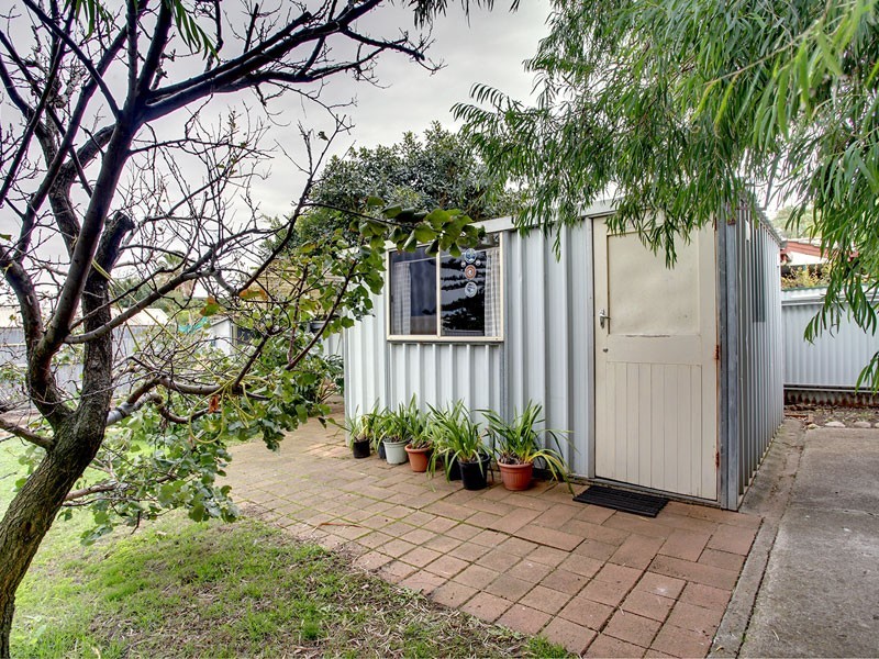 30 Second Avenue, Moana SA 5169