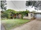 30 Second Avenue, Moana SA 5169