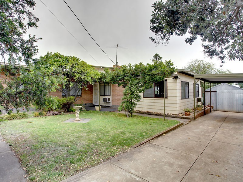 30 Second Avenue, Moana SA 5169