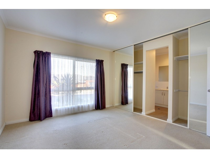 66 Barton Circuit, Mount Barker SA 5251