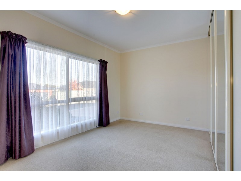 66 Barton Circuit, Mount Barker SA 5251