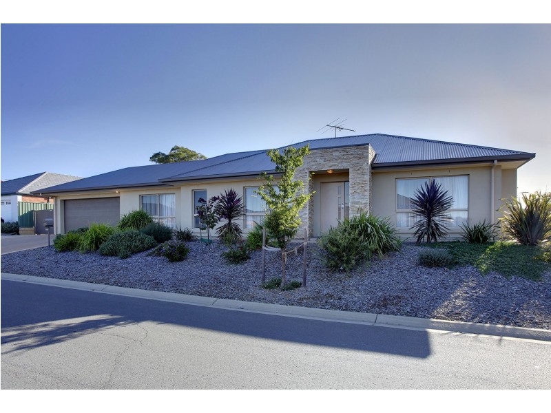 66 Barton Circuit, Mount Barker SA 5251