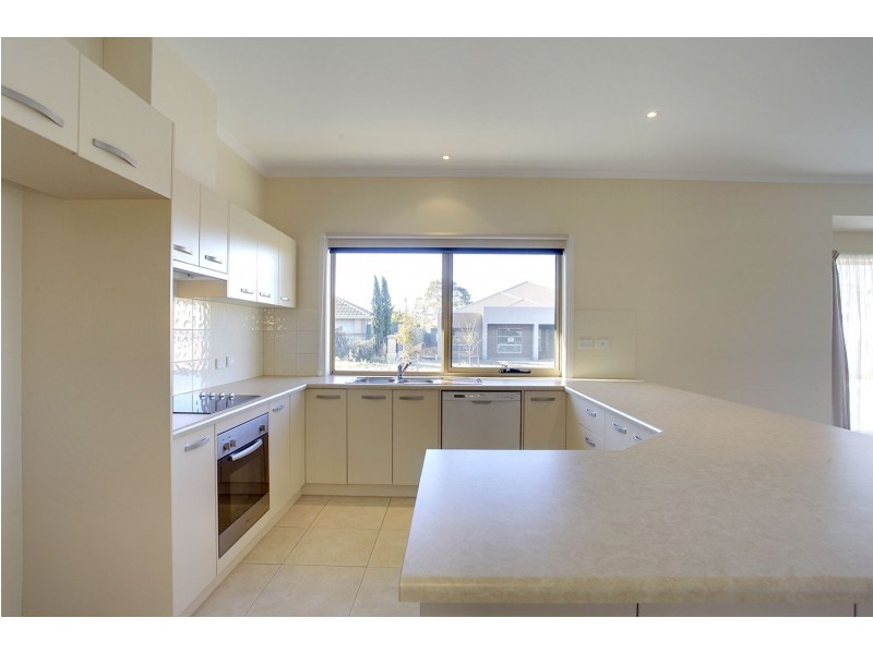 66 Barton Circuit, Mount Barker SA 5251
