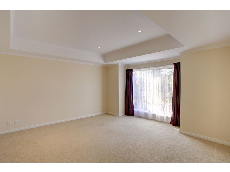 66 Barton Circuit, Mount Barker SA 5251
