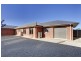 66 Barton Circuit, Mount Barker SA 5251