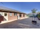 66 Barton Circuit, Mount Barker SA 5251