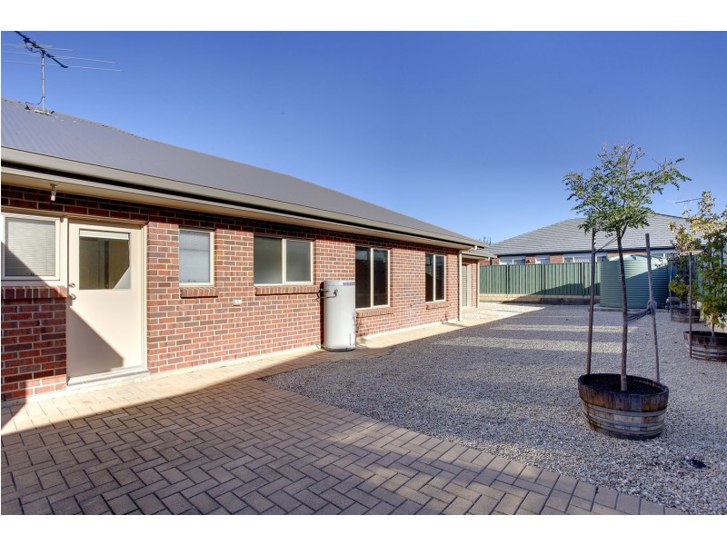 66 Barton Circuit, Mount Barker SA 5251