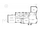 66 Barton Circuit, Mount Barker SA 5251 Floorplan