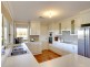 4, 30 Norman Road, Willunga SA 5172
