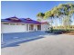 4, 30 Norman Road, Willunga SA 5172
