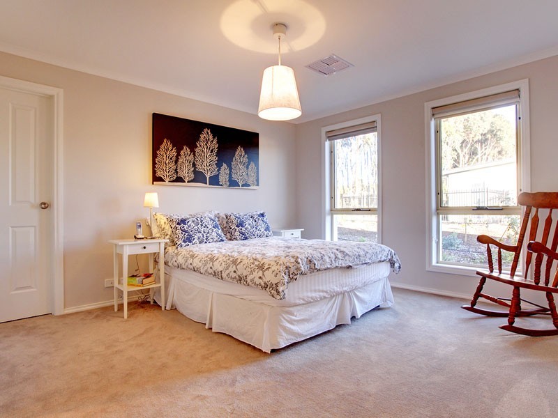 4, 30 Norman Road, Willunga SA 5172
