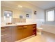 4, 30 Norman Road, Willunga SA 5172