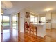 4, 30 Norman Road, Willunga SA 5172