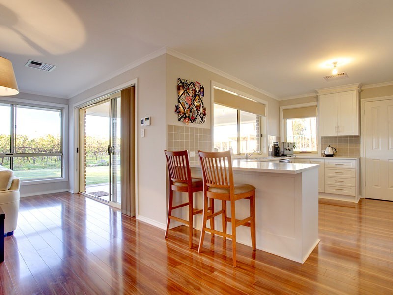 4, 30 Norman Road, Willunga SA 5172